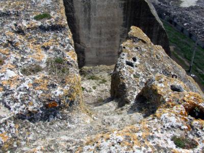 Прикрепленное изображение: ikba004.jpg